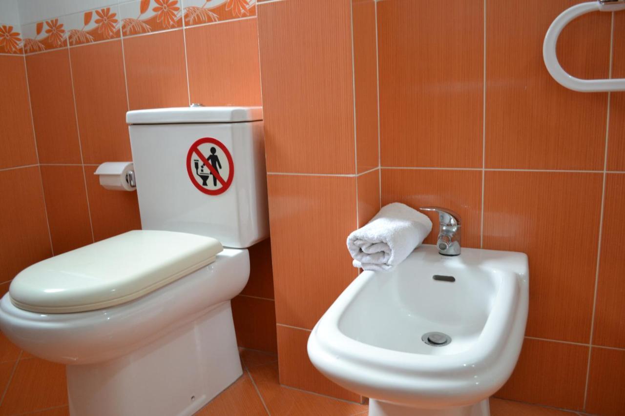 Flowers & Green 2 Bedrooms Apartment & Box Garage Vlorë Esterno foto