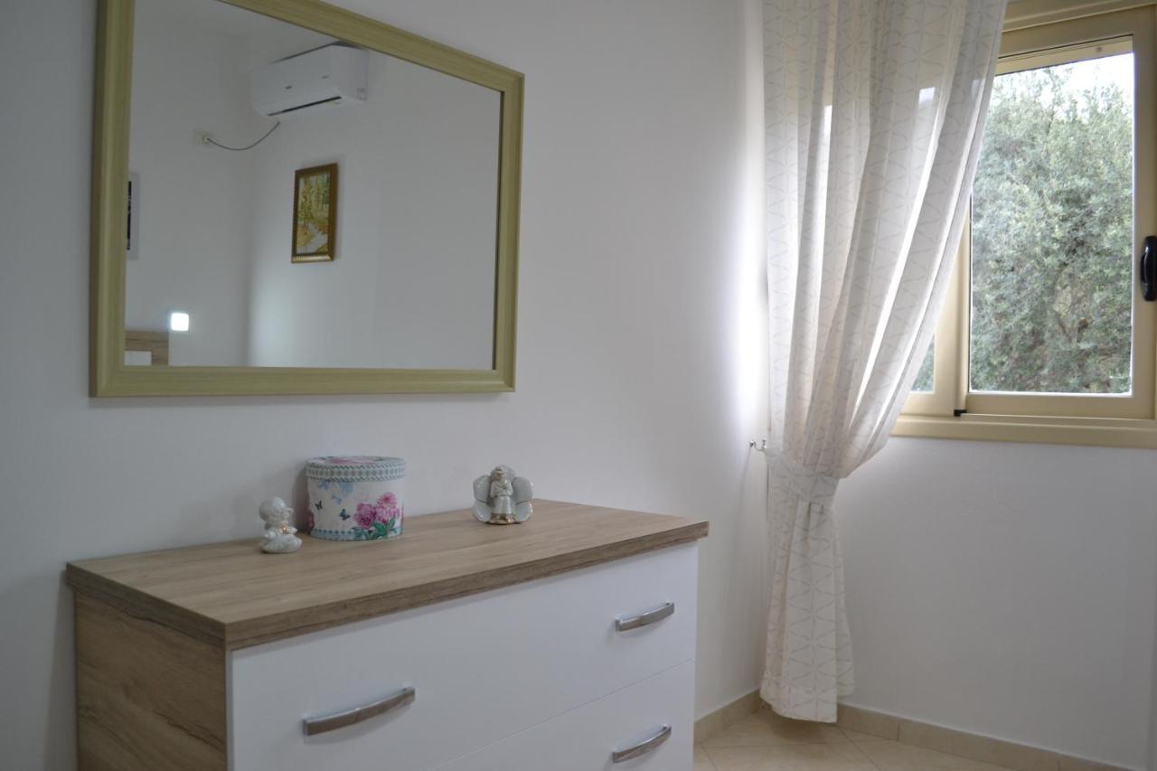 Flowers & Green 2 Bedrooms Apartment & Box Garage Vlorë Esterno foto